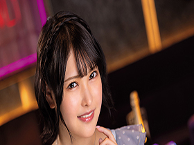 Red Dragon 花城れん サンプル動画サムネイル